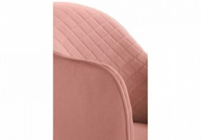 Стул Vener в Асбесте - asbest.mebel24.online | фото 6