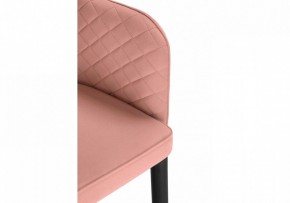 Стул Vener в Асбесте - asbest.mebel24.online | фото 7