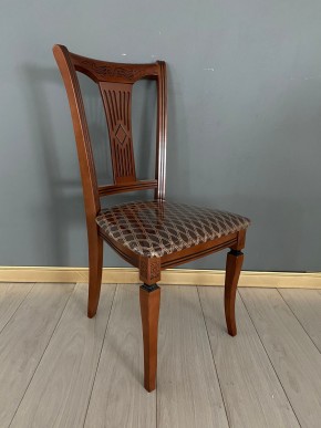 Стул Венера в Асбесте - asbest.mebel24.online | фото 38