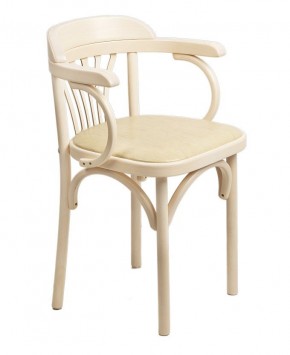 Стул Венский мягкий в Асбесте - asbest.mebel24.online | фото