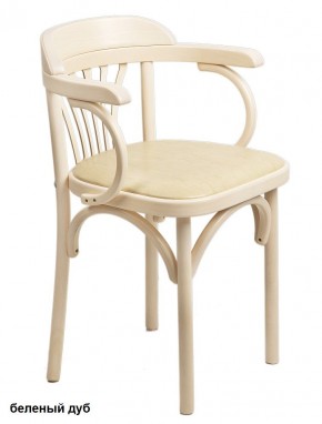 Стул Венский мягкий в Асбесте - asbest.mebel24.online | фото 2