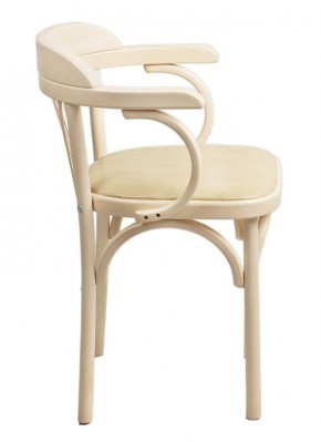 Стул Венский мягкий в Асбесте - asbest.mebel24.online | фото 6