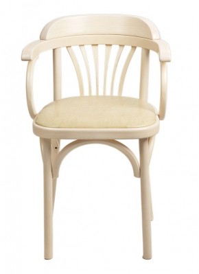 Стул Венский мягкий в Асбесте - asbest.mebel24.online | фото 7
