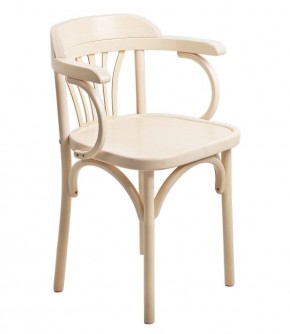 Стул Венский твердый в Асбесте - asbest.mebel24.online | фото