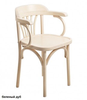 Стул Венский твердый в Асбесте - asbest.mebel24.online | фото 2