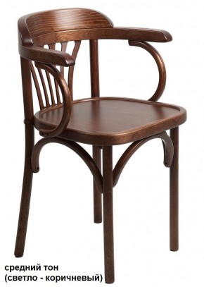 Стул Венский твердый в Асбесте - asbest.mebel24.online | фото 3
