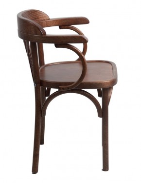 Стул Венский твердый в Асбесте - asbest.mebel24.online | фото 4