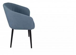 Стул Верона в Асбесте - asbest.mebel24.online | фото 3