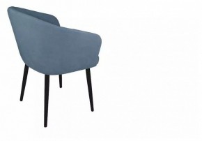 Стул Верона в Асбесте - asbest.mebel24.online | фото 4