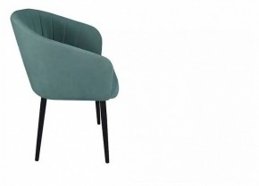 Стул Верона в Асбесте - asbest.mebel24.online | фото 3