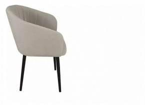 Стул Верона в Асбесте - asbest.mebel24.online | фото 3