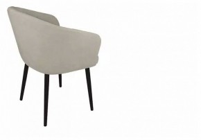 Стул Верона в Асбесте - asbest.mebel24.online | фото 4