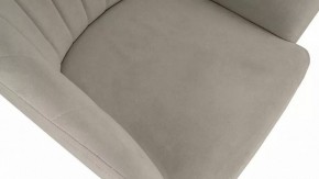 Стул Верона в Асбесте - asbest.mebel24.online | фото 6
