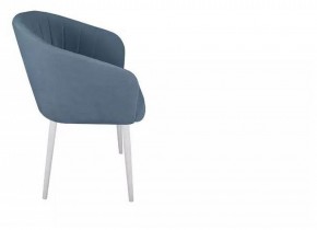 Стул Верона в Асбесте - asbest.mebel24.online | фото 3
