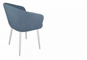 Стул Верона в Асбесте - asbest.mebel24.online | фото 4