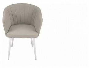 Стул Верона в Асбесте - asbest.mebel24.online | фото 2