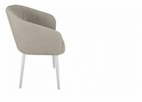 Стул Верона в Асбесте - asbest.mebel24.online | фото 3