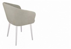 Стул Верона в Асбесте - asbest.mebel24.online | фото 4