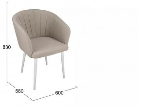 Стул Верона в Асбесте - asbest.mebel24.online | фото 6