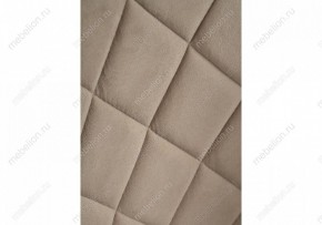 Стул Зест в Асбесте - asbest.mebel24.online | фото