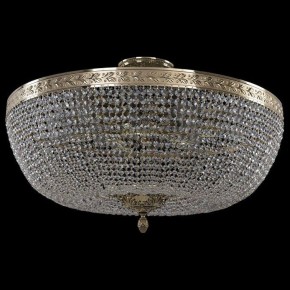 Светильник на штанге Bohemia Ivele Crystal 1905 19051/70IV G в Асбесте - asbest.mebel24.online | фото 2