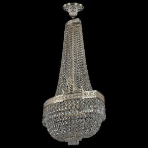 Светильник на штанге Bohemia Ivele Crystal 1927 19273/H2/80IV GW в Асбесте - asbest.mebel24.online | фото 2