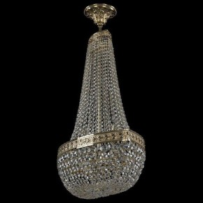 Светильник на штанге Bohemia Ivele Crystal 1928 19283/H2/70IV G в Асбесте - asbest.mebel24.online | фото 2