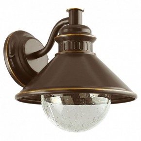 Светильник на штанге Eglo Albacete 96262 в Асбесте - asbest.mebel24.online | фото 1