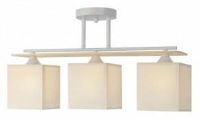 Светильник на штанге Escada Ares 1117/3PL в Асбесте - asbest.mebel24.online | фото 2
