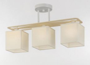 Светильник на штанге Escada Ares 1117/3PL в Асбесте - asbest.mebel24.online | фото 3