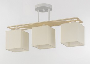 Светильник на штанге Escada Ares 1117/3PL в Асбесте - asbest.mebel24.online | фото 4