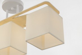 Светильник на штанге Escada Ares 1117/3PL в Асбесте - asbest.mebel24.online | фото 5