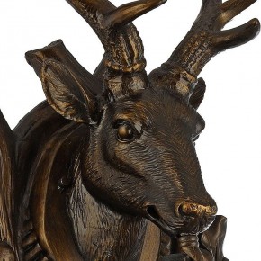 Светильник на штанге Favourite Hunt 1849-1W в Асбесте - asbest.mebel24.online | фото 2