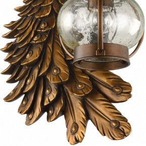Светильник на штанге Favourite Hunt 2081-1W в Асбесте - asbest.mebel24.online | фото 4