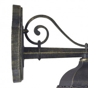 Светильник на штанге Favourite London 1809-1W в Асбесте - asbest.mebel24.online | фото 2