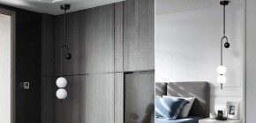 Светильник на штанге Imperiumloft Balance 40,2705 в Асбесте - asbest.mebel24.online | фото 4