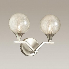 Светильник на штанге Lumion Alma 4567/2W в Асбесте - asbest.mebel24.online | фото 2
