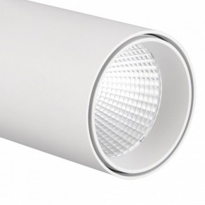 Светильник на штанге Mantra Fuji 7203 в Асбесте - asbest.mebel24.online | фото 4