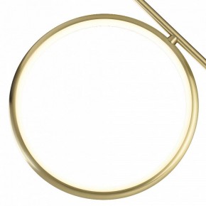 Светильник на штанге Mantra Olimpia 6584 в Асбесте - asbest.mebel24.online | фото 2