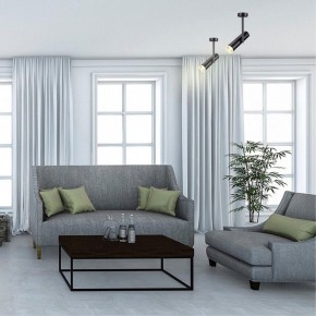 Светильник на штанге Novotech Batra 370573 в Асбесте - asbest.mebel24.online | фото 3