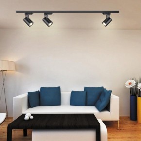 Светильник на штанге Novotech Gusto 370647 в Асбесте - asbest.mebel24.online | фото 2