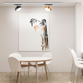 Светильник на штанге Novotech Prometa 358756 в Асбесте - asbest.mebel24.online | фото 3