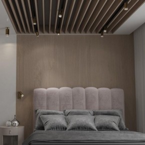 Светильник на штанге Novotech Ular 370878 в Асбесте - asbest.mebel24.online | фото 5