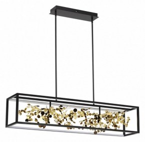 Светильник на штанге Odeon Light Bild 5065/65L в Асбесте - asbest.mebel24.online | фото