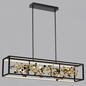 Светильник на штанге Odeon Light Bild 5065/65L в Асбесте - asbest.mebel24.online | фото 2