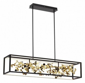 Светильник на штанге Odeon Light Bild 5065/65L в Асбесте - asbest.mebel24.online | фото 3