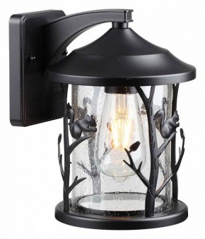 Светильник на штанге Odeon Light Cuita 4963/1W в Асбесте - asbest.mebel24.online | фото 3
