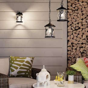 Светильник на штанге Odeon Light Cuita 4963/1W в Асбесте - asbest.mebel24.online | фото 5