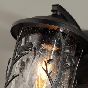 Светильник на штанге Odeon Light Cuita 4963/1W в Асбесте - asbest.mebel24.online | фото 6