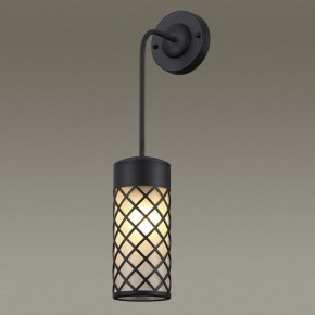 Светильник на штанге Odeon Light Dunes 4834/1W в Асбесте - asbest.mebel24.online | фото 2